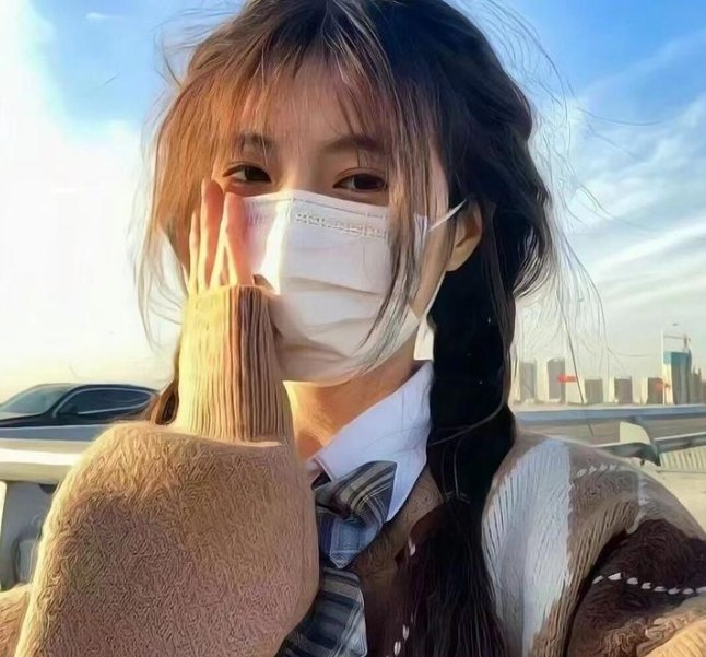 职场小烈第二季