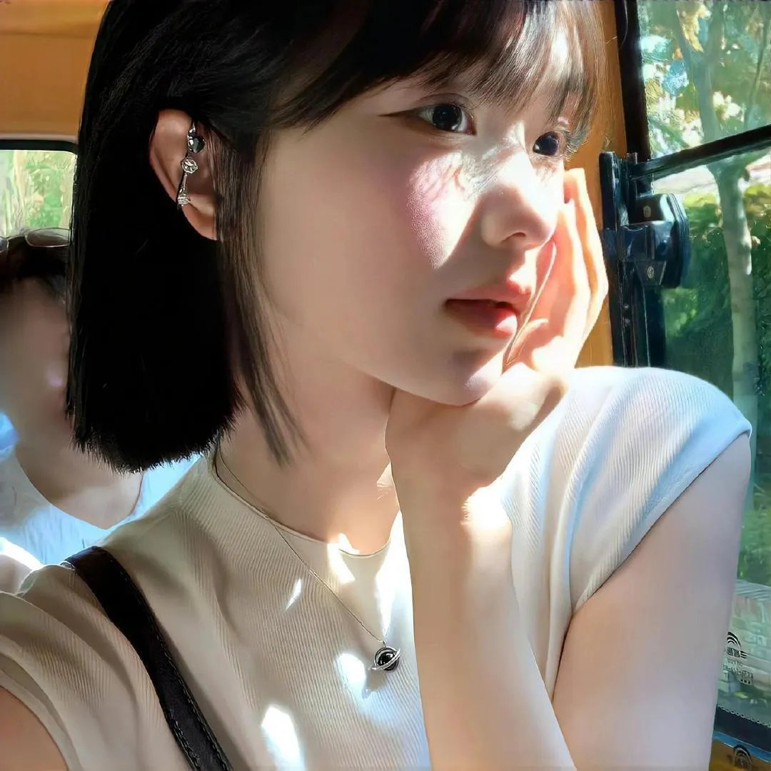 偷渡者