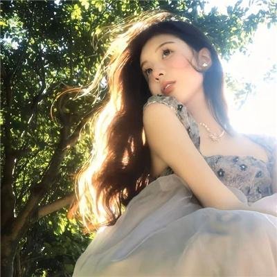 随波逐流