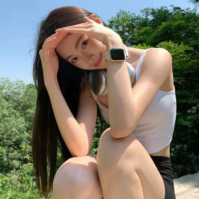 失落的大陆