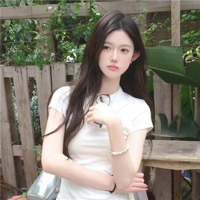 纵横七洲洋