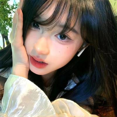 爱情的诞生