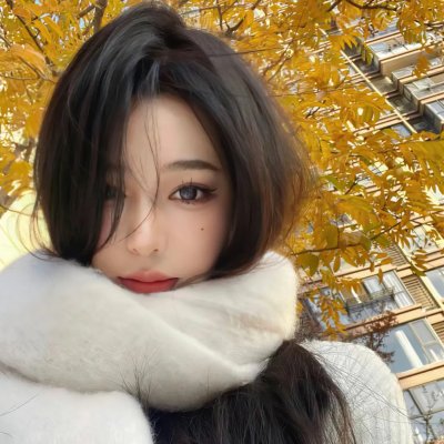 巴结我