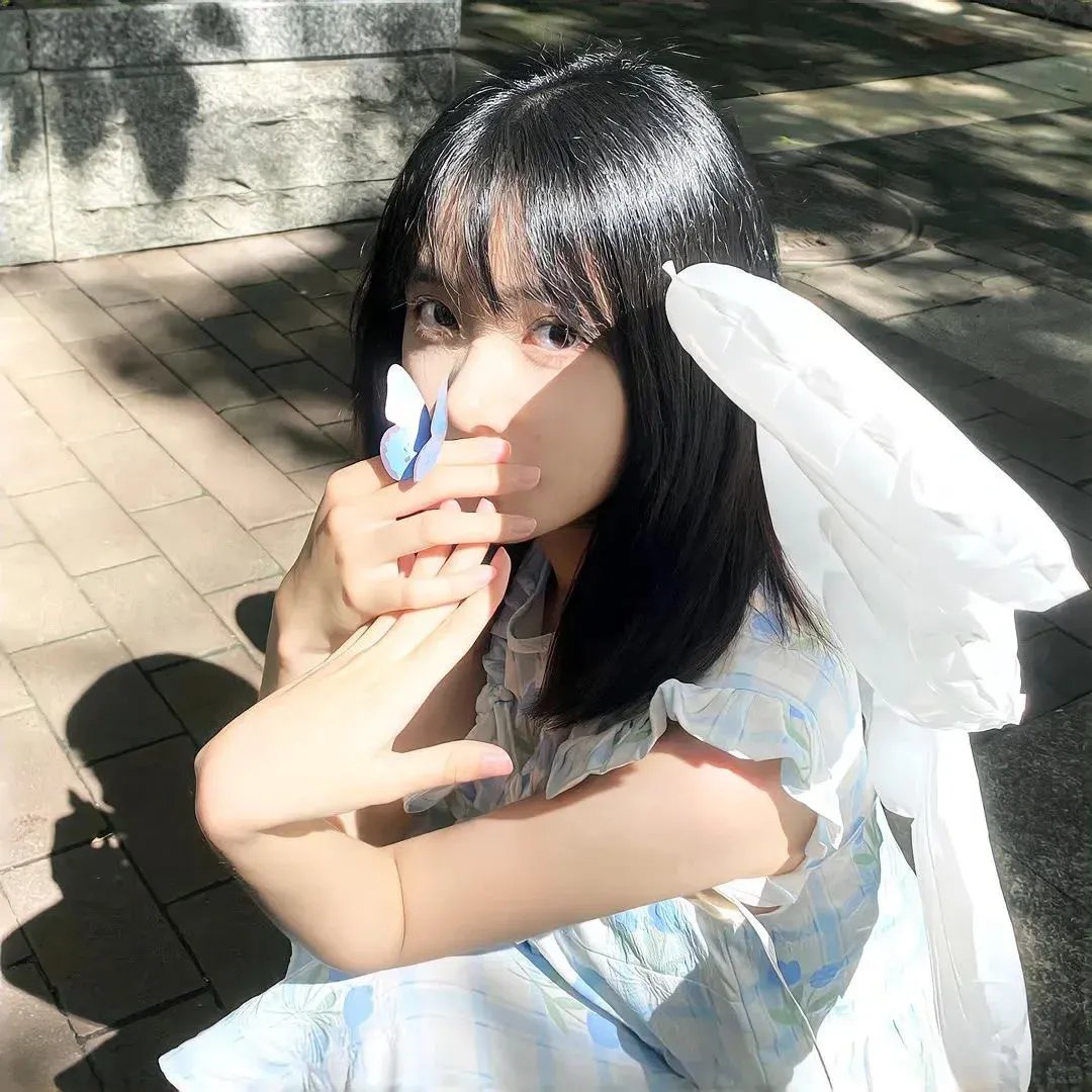 无止尽的前进