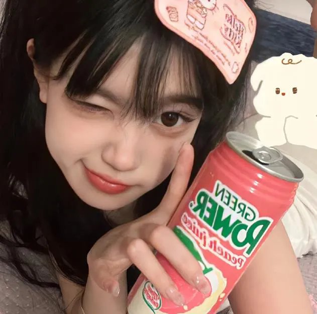 灵魂狂欢节