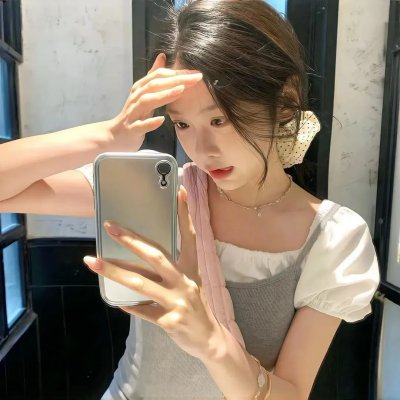 美国忍者