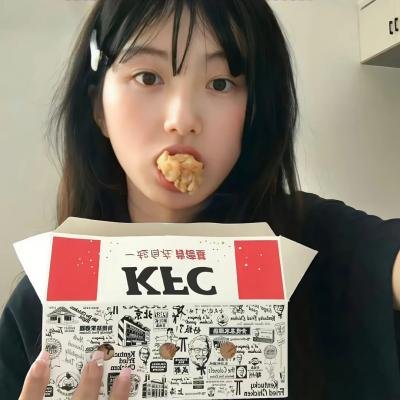开玩笑 第一季