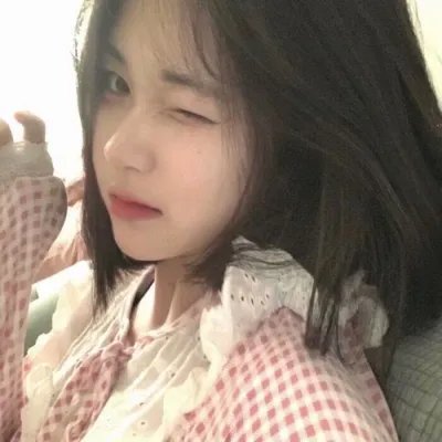 男欢女爱