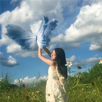太空熊猫英雄归来