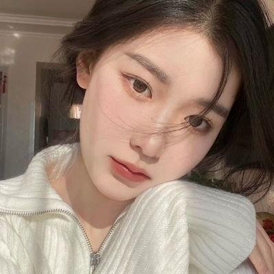 死亡预报