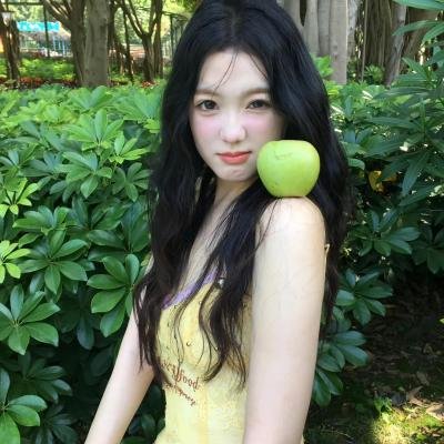 假面女仆