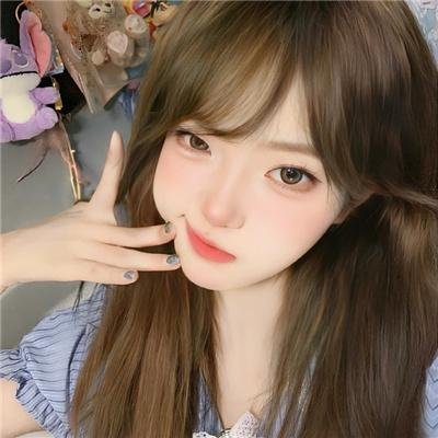 新世纪福尔摩斯:地狱新娘