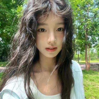 绿色屠夫