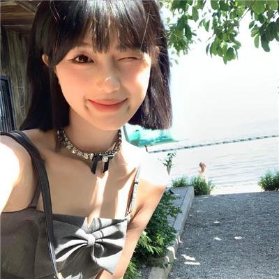 安吉里卡奇遇