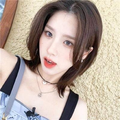 悄悄地喜欢你